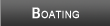 Melton Hill Lake Boating