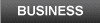 Melton Hill Lake Business Directory