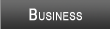 Melton Hill Lake Business Directory