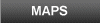 Melton Hill Lake Maps