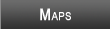 Melton Hill Lake Maps
