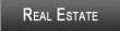 Melton Hill Lake Real Estate