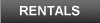 Melton Hill Lake Rentals