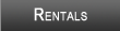 Melton Hill Lake Rentals