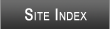 Melton Hill Lake Site Index
